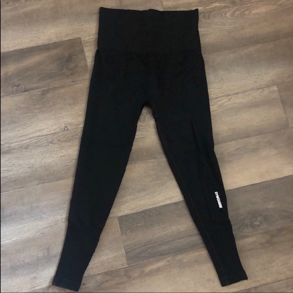 Gymshark leggings